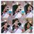 Lilibeth Mendoza's profile image
