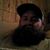 Ronald Hershberger's profile image