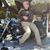 Gary Toppins's profile image