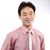Kensuk Kobayashi's profile image
