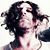 Jason Tibor Farkas's profile image