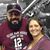 Crystal Endres's profile image