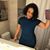 Charlotte Sutton-Brown's profile image