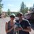 Tara Scogin's profile image
