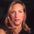 Heather Koester's profile image