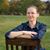 Svitlana Zinko's profile image