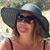 Lucretia Altamirano Santana's profile image