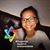 Tian Danielle's profile image