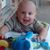 Tracie Kay Gholson's profile image
