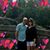 Richelle Rudzinski Mahar's profile image