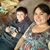 Maygen Maria's profile image