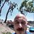Robert Aguirre Lessard's profile image