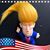 Kevin Dubois's profile image