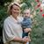 Lucianne Morman Adams's profile image