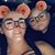 Lydia Anne Van Landingham-Lewis's profile image