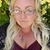Brionna Flanagan's profile image