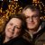 Chris M Stafford's profile image