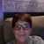 Tammie Hershey Eckert's profile image