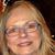 Betsy Wharton Crittenden's profile image