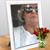 Rhonda Alexander Mundy's profile image