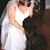 Alicia Koteles Plummer's profile image
