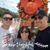 Dawn Harris Joyce's profile image