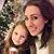 Laura McNelly's profile image