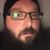 Jeff Robinson's profile image