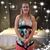 Lindsay DeDeyne Raschke's profile image