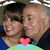 Fataneh Faye Hekmati's profile image