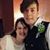 Kristin Geiman Bost's profile image
