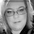 Brandie Sizemore Dexter's profile image