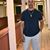 Tony Broughton's profile image