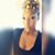 Crystal Slater's profile image