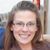 Christa Miller's profile image