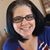Cathrine Turns's profile image