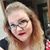 Leah Roggmann's profile image