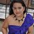 Fe Androse Acain-magno's profile image