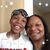 Kandice White's profile image