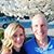 Megan Billheimer Fink's profile image