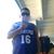 Jordan Pineda's profile image