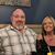 Debi Whitt Buchanan's profile image