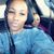 Kryssy Carter's profile image