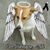 Romina Polutranka's profile image