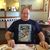 Richard Spranger's profile image