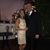 Roxanne Harper Dennen's profile image