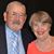 Rosemary Hayes Green's profile image