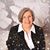 Bonnie Stockstill Jones's profile image