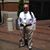 H Scott Crawford's profile image
