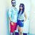 Jimin Acharya's profile image